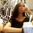 fitri dwi lestari
