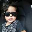 Bethany Asmara