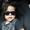 Bethany Asmara Bethany Asmara