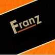 FranZ