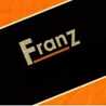 FranZ