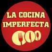 lacocinaimperfecta