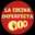 lacocinaimperfecta