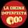 lacocinaimperfecta lacocinaimperfecta