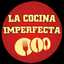 lacocinaimperfecta