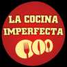lacocinaimperfecta