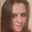 Andrea Nagy