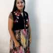 Jasween Bhatia