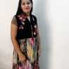 Jasween Bhatia
