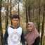 Risma Oktavia
