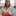 Gladys Carrera Gladys Carrera