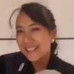 Anthy Mirza