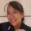 Anthy Mirza