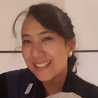 Anthy Mirza