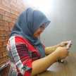 Trie Effendi