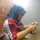 Trie Effendi