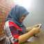 Trie Effendi
