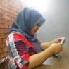 Trie Effendi