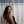 Agustina