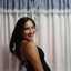 Agustina