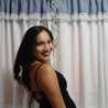 Agustina