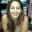 Gladys Medina Ara