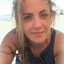 Nerea Joana