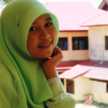 kartika Utami
