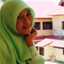 kartika Utami