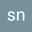 sn Sn sn Sn