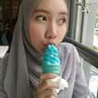 Zureini Nurfika