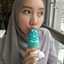 Zureini Nurfika