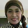 Eti Endrati Yudha