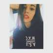 Flor Blasco