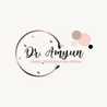 Amyun