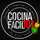 Cocina Facil 101 Cocina Facil 101