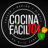 Cocina Facil 101