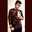 Manthan Raichura