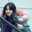 Indri Andriyani