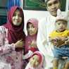 Diah Wulansari