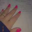 Imen Michou