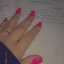 Imen Michou