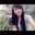 May Anisa S