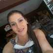 Clau Reynoso