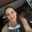 Clau Reynoso Clau Reynoso