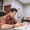 Hisham