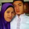 Ning nana