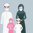 Susi Kurniasih