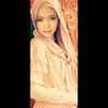 nurima_nia