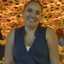 Mary Carmen Solana